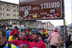 STELVIO2004-1027