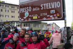 STELVIO2004-1028