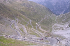 STELVIO2004-1029