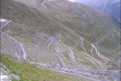 STELVIO2004-1030