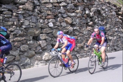 STELVIO2004-1037