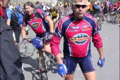 STELVIO2004-1038