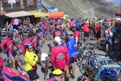 STELVIO2004-1040