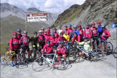 STELVIO2004-1041