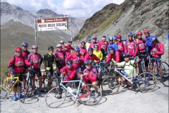 STELVIO2004-1042