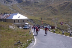 STELVIO2004-1043