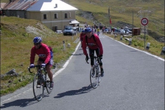 STELVIO2004-1044