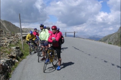 STELVIO2004-1046