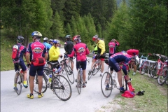 STELVIO2004-1047