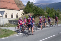 STELVIO2004-1048