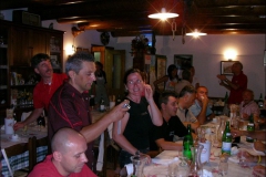 2005-ASIAGO-1030