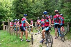 2005-ASIAGO-1034