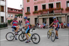 2005-ASIAGO-1038