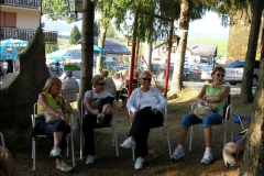 2005-ASIAGO-1043