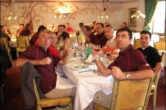 2005-Villabassa-1076