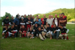 GITAMAGGIO2006-1075