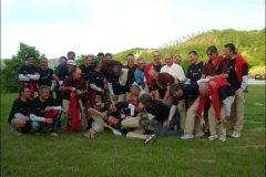 GITAMAGGIO2006-1076