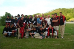 GITAMAGGIO2006-1077