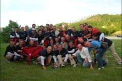 GITAMAGGIO2006-1078