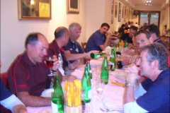 GITAMAGGIO2006-1079