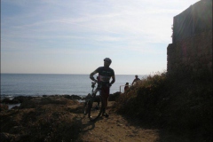 ROCDAZUR2007-1026