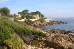 ROCDAZUR2007-1027