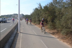 ROCDAZUR2007-1034