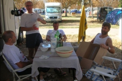 ROCDAZUR2007-1040