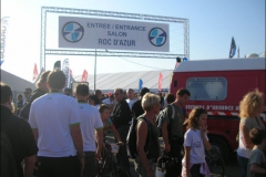 ROCDAZUR2007-1047