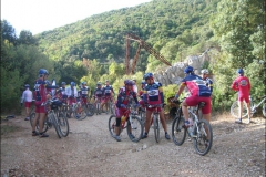 2007-San-Vincenzo-1042