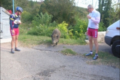 2007-San-Vincenzo-1079