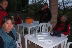 2007-San-Vincenzo-1086