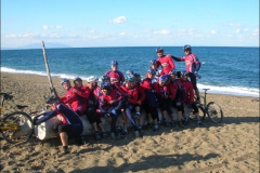 2007-San-Vincenzo-1091