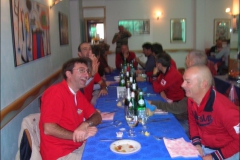 2007-San-Vincenzo-1101