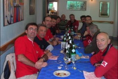 2007-San-Vincenzo-1102