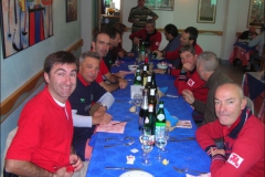 2007-San-Vincenzo-1103