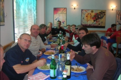 2007-San-Vincenzo-1105