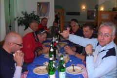 2007-San-Vincenzo-1106