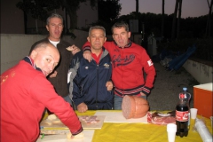 2007-San-Vincenzo-1111