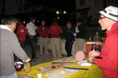 2007-San-Vincenzo-1112