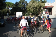 2007-San-Vincenzo-1117