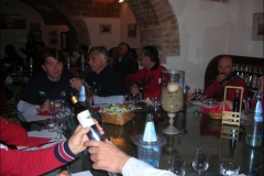 2008-ARGENTARIO-1158