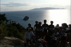 2008-ARGENTARIO-1215