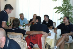 2008-ARGENTARIO-1252