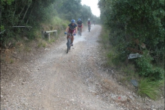 2008-ARGENTARIO-1325