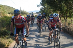 2008-ARGENTARIO-1350