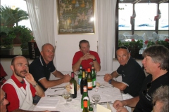 2008-ARGENTARIO-1386