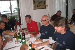 2008-ARGENTARIO-1387