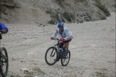 2008-DOBBIACO-1106