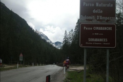 2008-DOBBIACO-1109